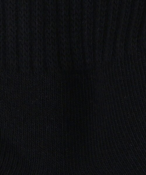 Healthknit(ヘルスニット)の「<Healthknit>バックロゴ ソックス / 靴下 / キッズ 19cm-21cm(ソックス/靴下・キッズ・その他1・19-21cm)」の13枚目の写真