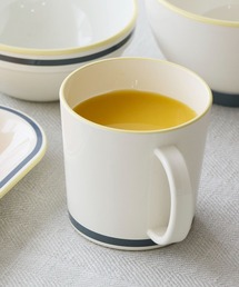 LAKOLE(���R��)�́y�炱��L�b�Y�z���C���}�O�J�b�v / 599173(�O���X/�}�O�J�b�v/�^���u���[)