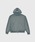 JOSE MOON�i�W���[���[���j�́uOVER BIO HOODIE/�I�[�o�[�o�C�I�t�[�f�B�[�i�p�[�J�[�j�v�b�O���[