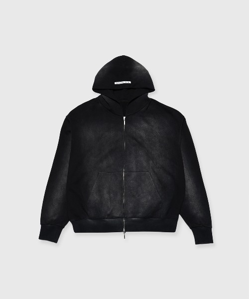 OVER BIO HOODIE/オーバーバイオフーディー（パーカー）｜JOSE