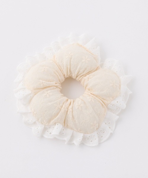 モアリッチネローラ コパンシュシュ 新品 2026年最新】コパンシュシュ