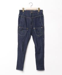 セール/ブランド古着】mercibeaucoup,（メルシーボークー）の