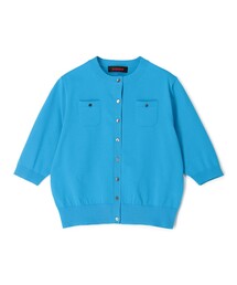 ブランド古着】CABaN｜キャバンのニット/セーター古着通販 - ZOZOUSED 