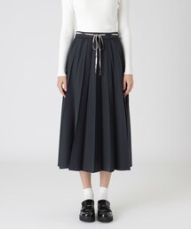 BLUE LABEL CRESTBRIDGE｜ブルーレーベルクレストブリッジの