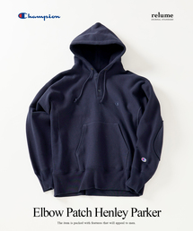 JOURNAL STANDARD relume｜ジャーナルスタンダード レリュームの