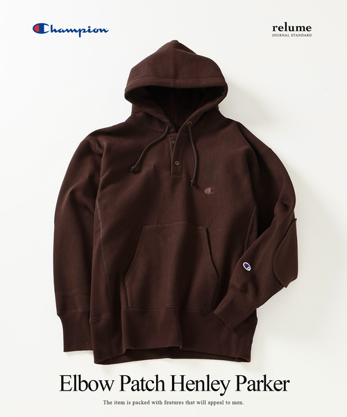 【お買い得！】★ヨウジヤマモト★ヘンリーネックパーカー！ 中古・古着通販】REGULATION Yohji Yamamoto (レギュレーションヨウジ