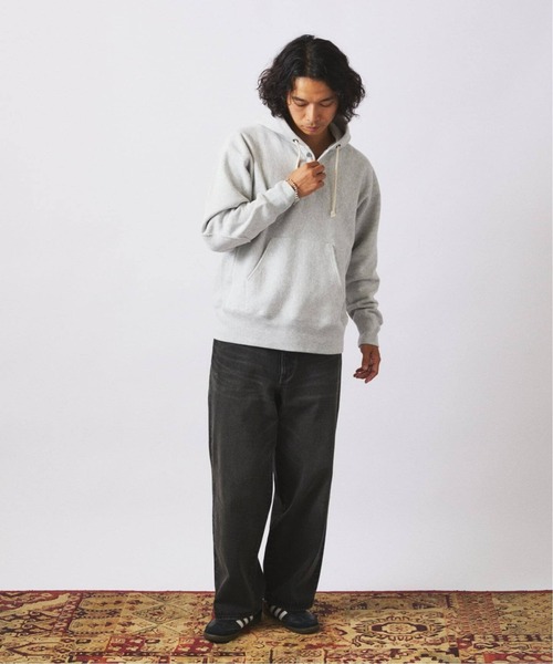 Champion（チャンピオン）の「CHAMPION / チャンピオン 別注 R/W