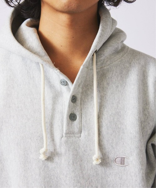 Champion（チャンピオン）の「CHAMPION / チャンピオン 別注 R/W