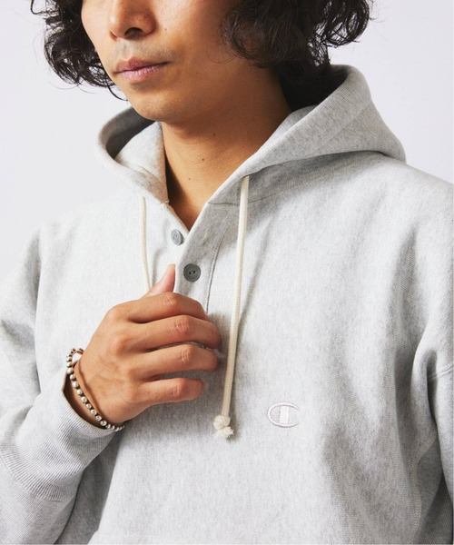 Champion（チャンピオン）の「CHAMPION / チャンピオン 別注 R/W