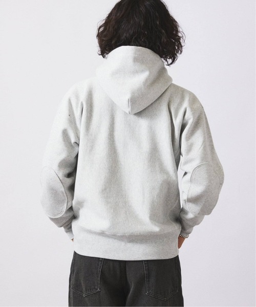 Champion（チャンピオン）の「CHAMPION / チャンピオン 別注 R/W