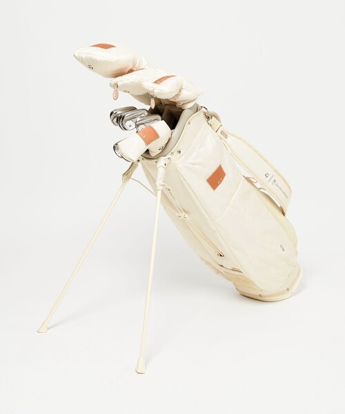 TaylorMade（テーラーメイド）の「【別注】＜TaylorMade×UNITED ARROWS