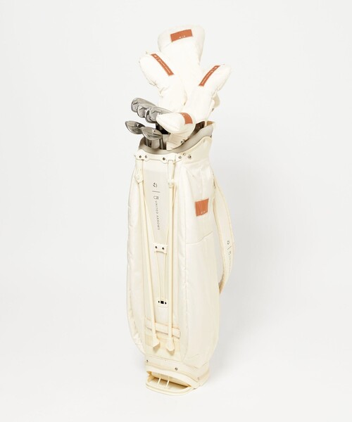 TaylorMade（テーラーメイド）の「【別注】＜TaylorMade×UNITED ARROWS
