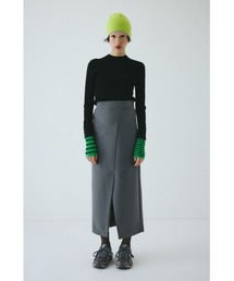 HeRIN.CYE｜ヘリンドットサイのスカート通販 - ZOZOTOWN