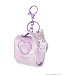 sanrio(TI)Sanrio characters(TILN^[Y) }`P[X`[ `[t SAN-0063 / n[LeBEN~EVi[E}CfB GWFV[Y(L[z_[)