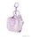 sanrio�i�T�����I�j�́uSanrio characters(�T�����I�L�����N�^�[�Y) �}���`�P�[�X�`���[�� �`���[���t�� SAN-0063 / �n���[�L�e�B�E�N���~�E�V�i�����[���E�}�C�����f�B �G���W�F���V���[�Y�i�L�[�z���_�[�j�v�b�p�[�v��
