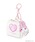 sanrio�i�T�����I�j�́uSanrio characters(�T�����I�L�����N�^�[�Y) �}���`�P�[�X�`���[�� �`���[���t�� SAN-0063 / �n���[�L�e�B�E�N���~�E�V�i�����[���E�}�C�����f�B �G���W�F���V���[�Y�i�L�[�z���_�[�j�v�b�z���C�g