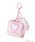 sanrio�i�T�����I�j�́uSanrio characters(�T�����I�L�����N�^�[�Y) �}���`�P�[�X�`���[�� �`���[���t�� SAN-0063 / �n���[�L�e�B�E�N���~�E�V�i�����[���E�}�C�����f�B �G���W�F���V���[�Y�i�L�[�z���_�[�j�v�b�s���N