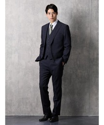 Perfect Suit FActory(p[tFNgX[ct@Ng[)́y㉺􂦂zX[s[XX[c@璹iqyNVRzlCr[(X[cZbg)