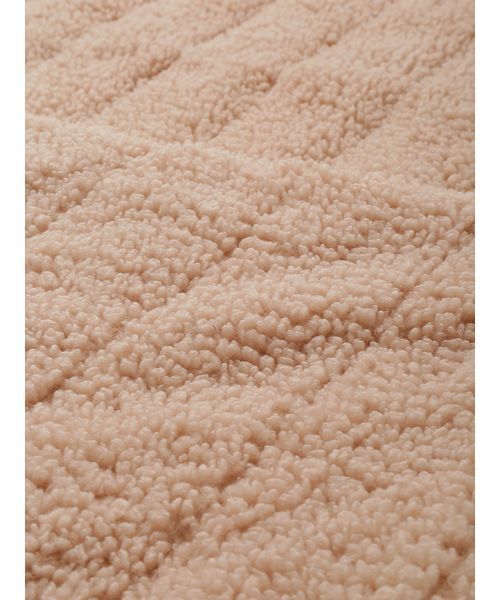 セール】【Sleep】足入れ敷きパッド（セミダブル）（寝具）｜gelato