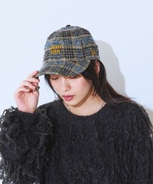 JEANASIS(W[iVX)́yNEW ERAz`FbNLbv/593737(Lbv)
