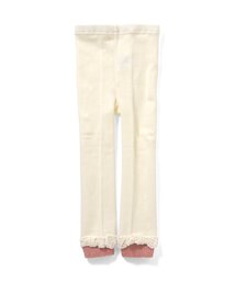 BREEZE(u[Y)́yWjAΉztMX(MX/Xpbc)