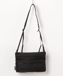 F/CE. （エフシーイー）の「F/CE./エフシーイー　420 re/cor SACOCHE 1L（ショルダーバッグ・レディース）」