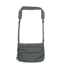 F/CE./エフシーイー　420 re/cor SACOCHE 1L