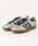adidas Originals�i�A�f�B�_�X�I���W�i���X�j�́uSTADT�i�X�j�[�J�[�j�v�b�V���o�[