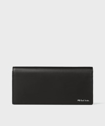 Paul Smith(|[X~X)́yzPS Paul SmithICy553425 P084z(z)