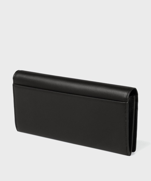 yです宜しくお願い致します。Paul SmithM 黒 限定】PS Paul Smithオンライン限定【553425 P084】（財布）｜Paul