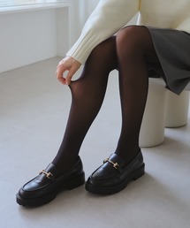 ROPE' PICNIC | Fake Tights/フェイクタイツ(タイツ/ストッキング)