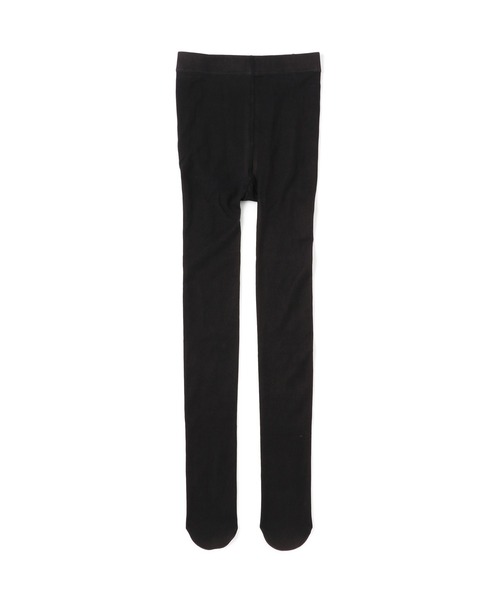 ROPE' PICNIC（ロペピクニック）の「Fake Tights/フェイクタイツ（タイツ/ストッキング・レディース・ブラック・FREE）」の11枚目の写真