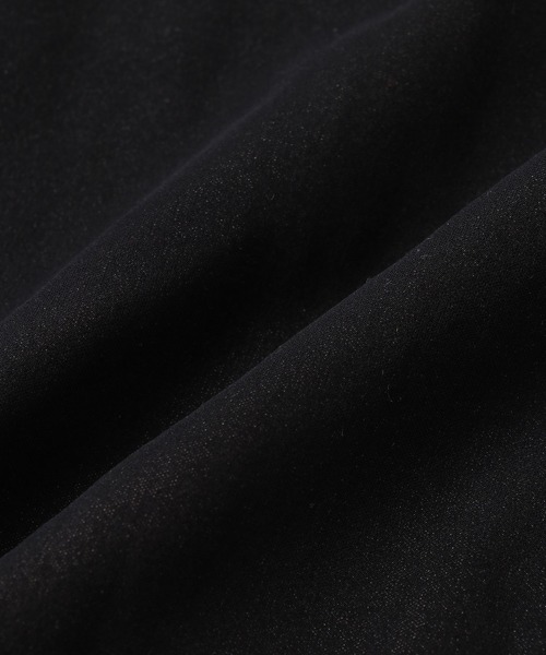 ROPE' PICNIC（ロペピクニック）の「Fake Tights/フェイクタイツ（タイツ/ストッキング・レディース・ブラック・FREE）」の5枚目の写真