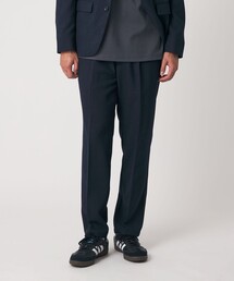 A DAY IN THE LIFE UNITED ARROWS｜アデイインザライフ