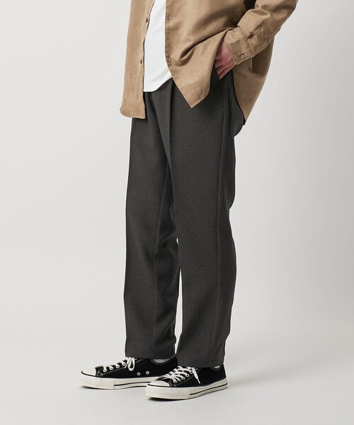 day in the life （United arrows ）パンツスーツ A Day in the Life UNITED ARROWS パンツスーツ a day in the life