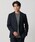 A DAY IN THE LIFE UNITED ARROWS�i�A�f�C�C���U���C�t���i�C�e�b�h�A���[�Y�j�́u�������W �z�b�v�T�b�N �W���P�b�g-�Z�b�g�A�b�v�Ή��E�E�H�b�V���u��-��A DAY IN THE LIFE���i�J�o�[�I�[���j�v�b�l�C�r�[