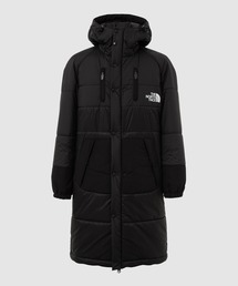 eYe JUNYA WATANABE MAN | 「THE NORTH FACE」W-NAME ESTER COAT(ダウンジャケット/コート)
