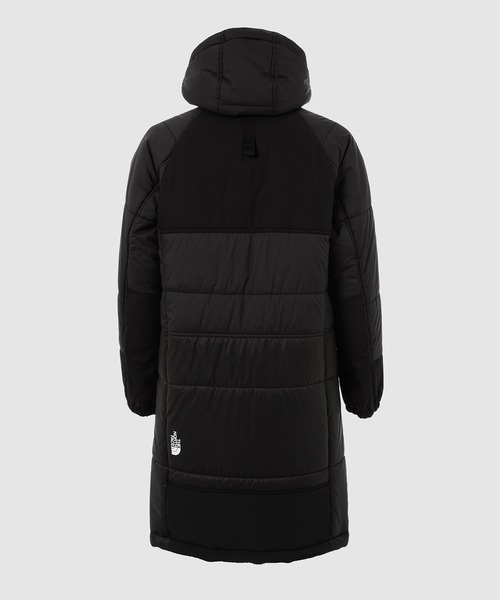 梅よろし　The North Face　ジュンヤワタナベマン モッズコート 中古・古着通販】eYe COMME des GARCONS JUNYAWATANABE MAN THE NORTH