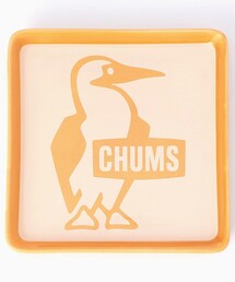 CHUMS(`X)CHUMS/`X Booby Hot Sandwich Plate u[r[zbgThEBb`v[g(H)