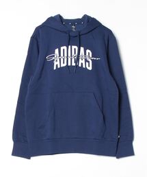 adidas 水色 パーカー レア adidas（アディダス）｜パーカー（ブルー系）一覧 - WEAR