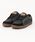 VANS�i�o���Y�j�́uVANS ���@���Y STRIDS �X�g���C�Y V3770 TWD BLACK/TWD�i�X�j�[�J�[�j�v�b�u���b�N