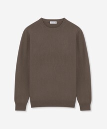 MACKINTOSH LONDON｜マッキントッシュ ロンドンのニット/セーター通販