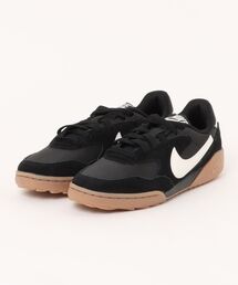 《NIKE》Terra Manta Suede