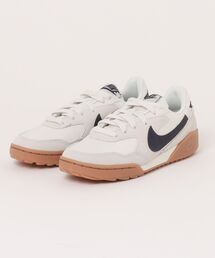 《NIKE》Terra Manta Suede