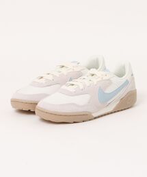 《NIKE》Terra Manta Suede