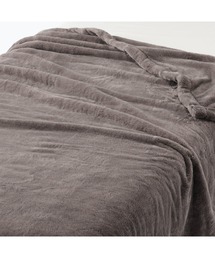 Ǖi(WVEq)̍Đ|GXe@t@Co[ѕzEc@PWO×QOO(Q)