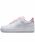 NIKE�i�i�C�L�j�́u�i�C�L �G�A �t�H�[�X 1 '07 �r���e�[�W �E�B�����Y�V���[�Y / Nike Air Force 1 '07 Vintage Women's Shoes HV4403-601 Pink Foam�i�X�j�[�J�[�j�v�b�s���N
