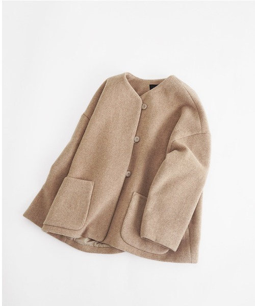 オオカミとフクロウ　オオカミとシロクマのヴィーカ 10%OFF】オオカミとフクロウ オオカミとシロクマのヴィーカ | オオカミ