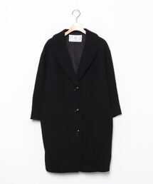 ブランド古着】TSUMORI CHISATO｜ツモリチサトのジャケット/アウター