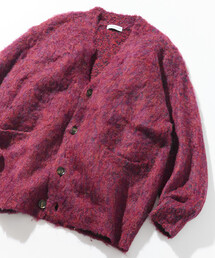 FREAK'S STORE(t[NXXgA)̃VM[jbg bNXJ[fBK(J[fBK/{)